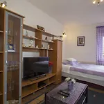 Marijeta Apartment Split