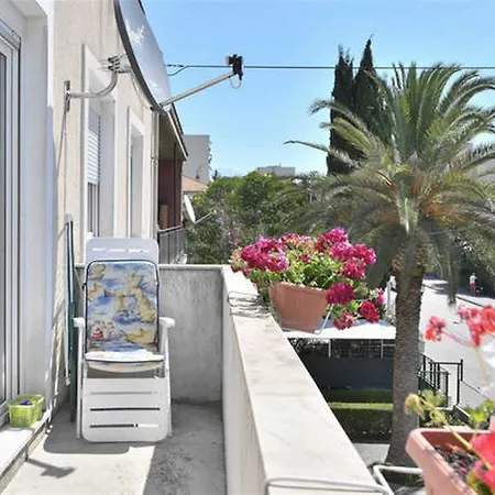 Marijeta Appartement