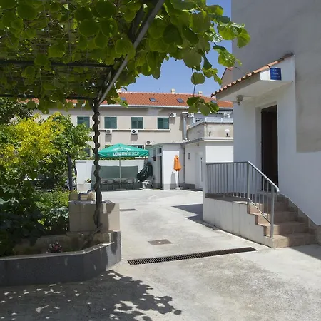 Marijeta Appartement Split