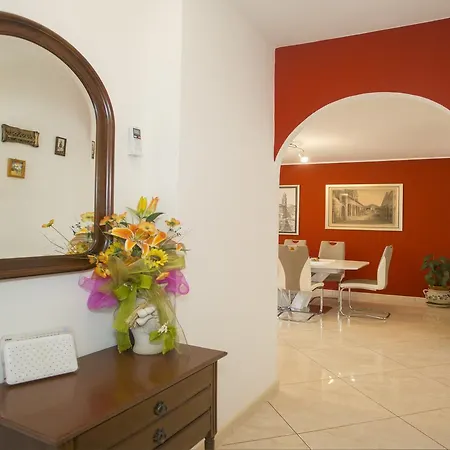 Marijeta * سبليت