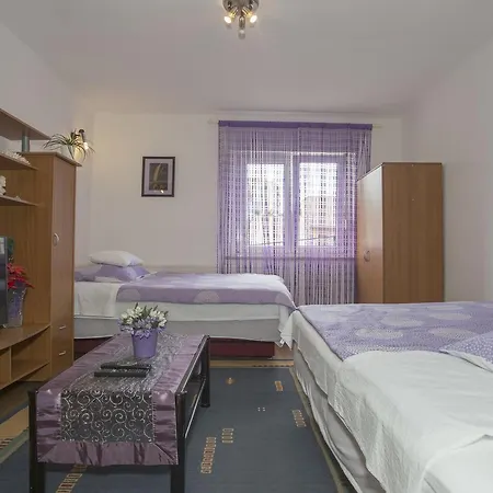 Marijeta Appartement