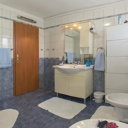 Apartment Marijeta