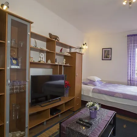 Marijeta Appartement Split